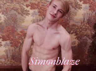 Simonblaze