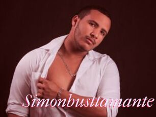 Simonbusttamante