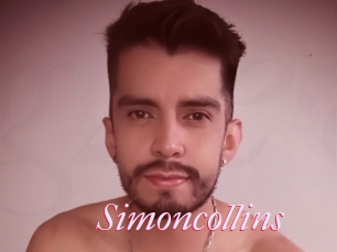 Simoncollins