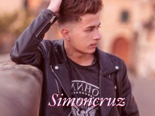 Simoncruz