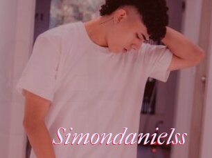 Simondanielss
