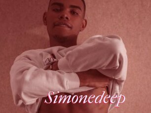 Simonedeep
