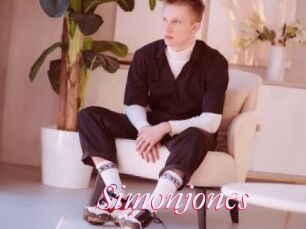 Simonjones