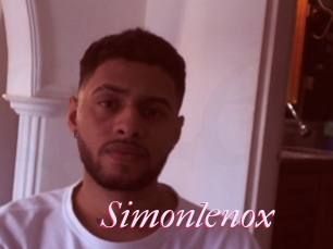 Simonlenox