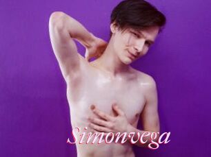 Simonvega