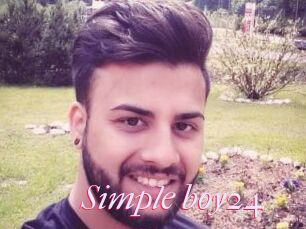Simple_boy24