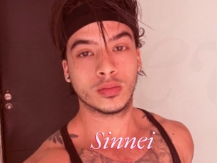 Sinnei