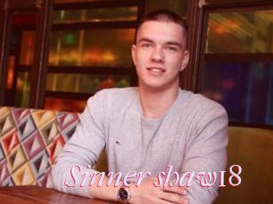 Sinner_shaw18