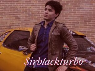Sirblackturbo
