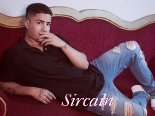 Sircain
