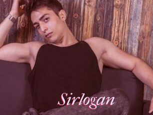 Sirlogan