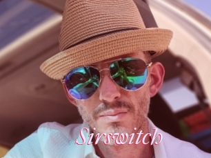 Sirswitch