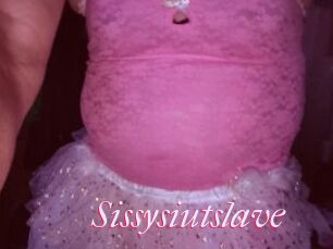 Sissysiutslave