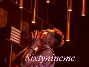 Sixtynineme