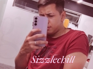 Sizzlechill