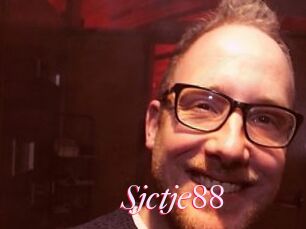 Sjctje88