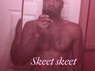 Skeet_skeet