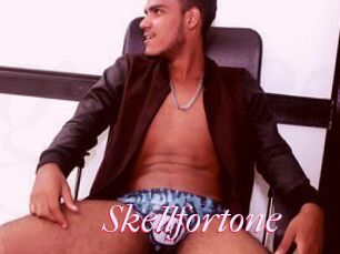 Skellfortone
