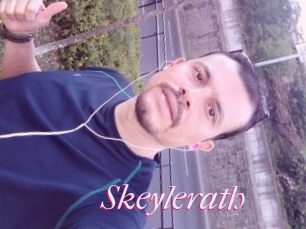 Skeylerath