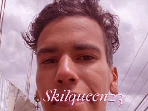 Skilqueen23