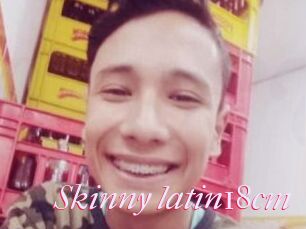 Skinny_latin18cm