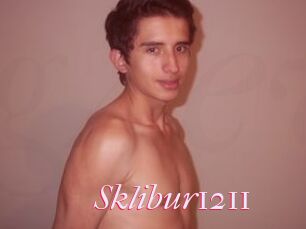 Sklibur1211