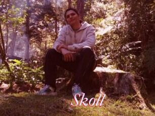 Skoll