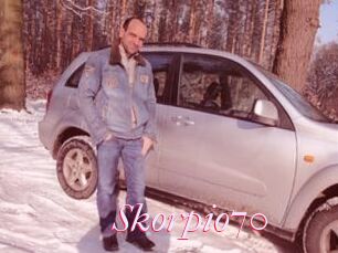 Skorpio_70
