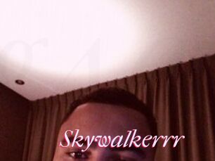 Skywalkerrr
