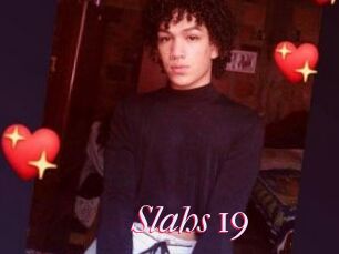 Slahs_19