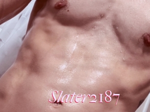 Slater2187