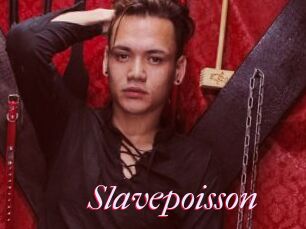 Slavepoisson