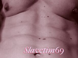 Slavetim69