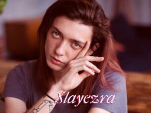 Slayezra