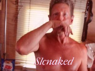 Slcnaked