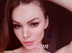 Slem