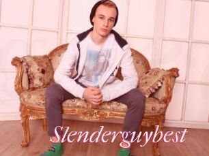 Slenderguybest