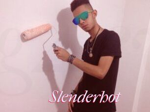 Slenderhot