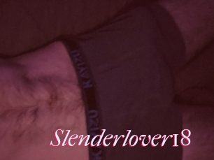 Slenderlover18