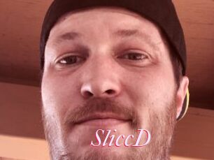 SliccD