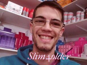Slim4older