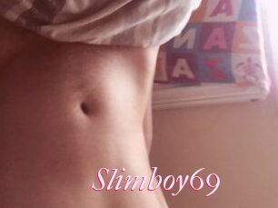 Slimboy69