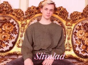 Slimlad