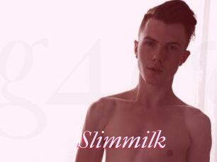 Slimmilk