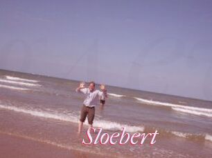 Sloebert