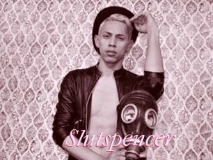 Slutspencer