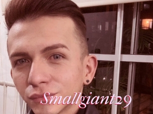 Smallgiant29
