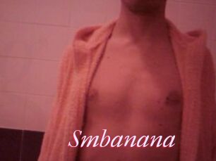 Smbanana