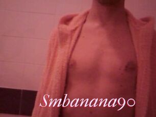 Smbanana90