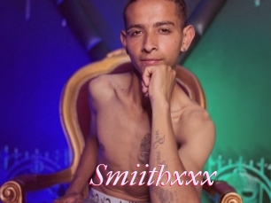 Smiithxxx